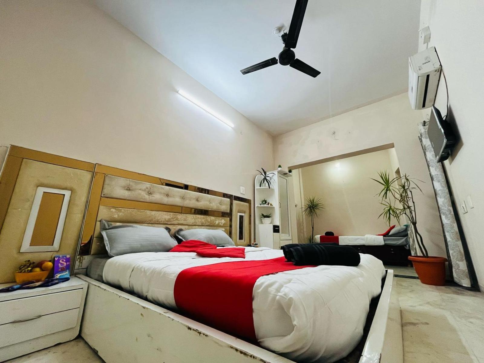 Hotel Adh Hazel Wood à Mysore Extérieur photo